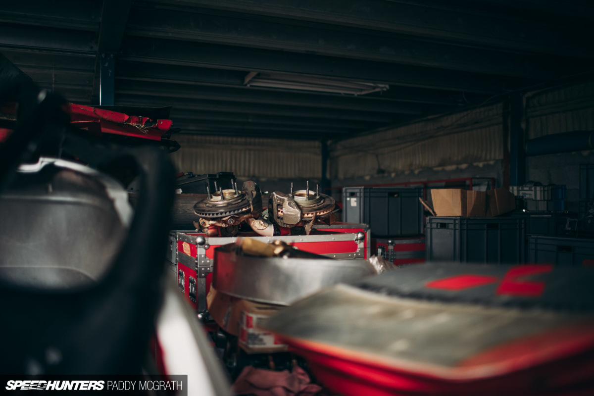 2020 MMR Rallysport for Speedhunters by Paddy McGrath-44