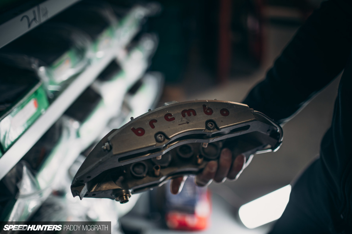 2020 MMR Rallysport for Speedhunters by Paddy McGrath-61