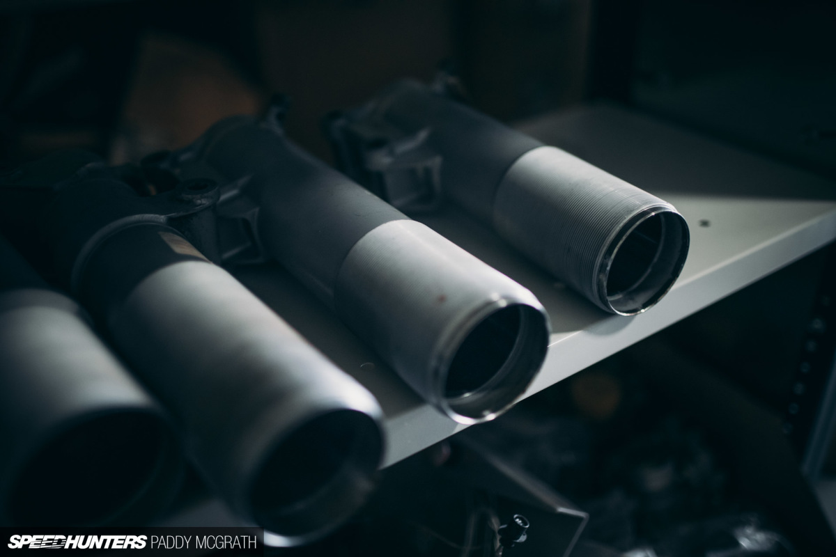 2020 MMR Rallysport for Speedhunters by Paddy McGrath-65