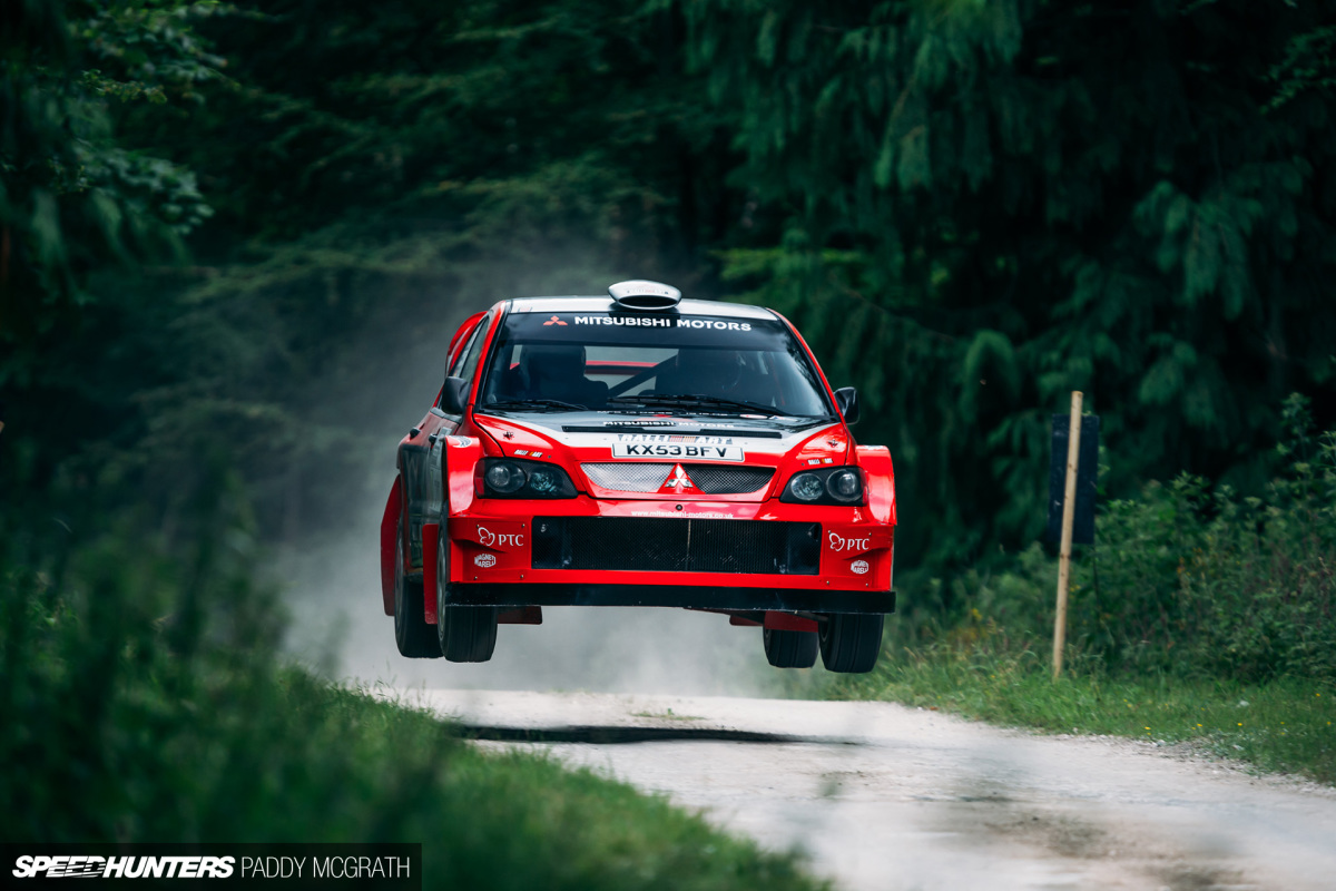 Lancer WRC FOS 2017 PMcG-3