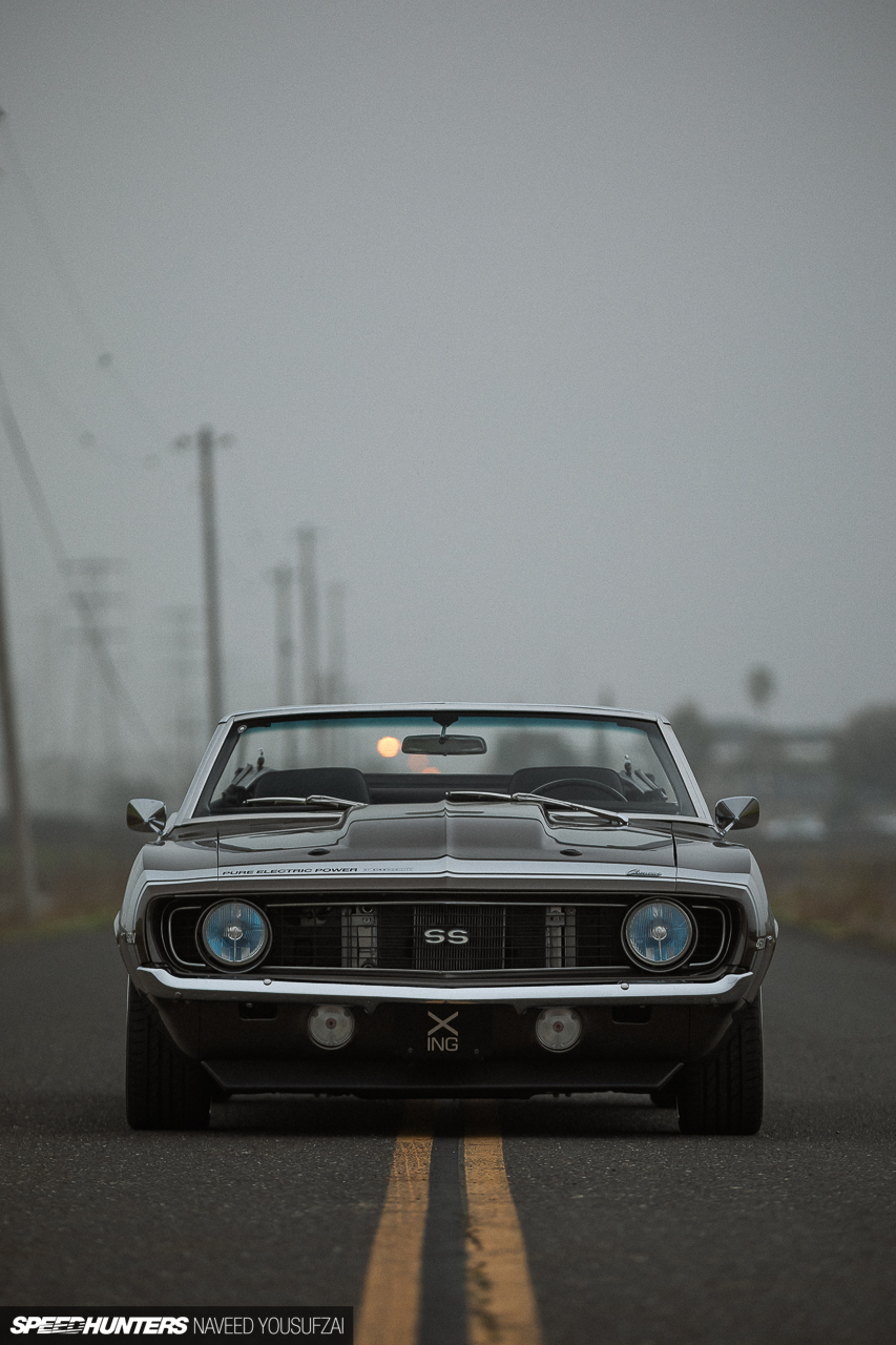 IMG_6919Royces-69Camaro-For-SpeedHunters-By-Naveed-Yousufzai
