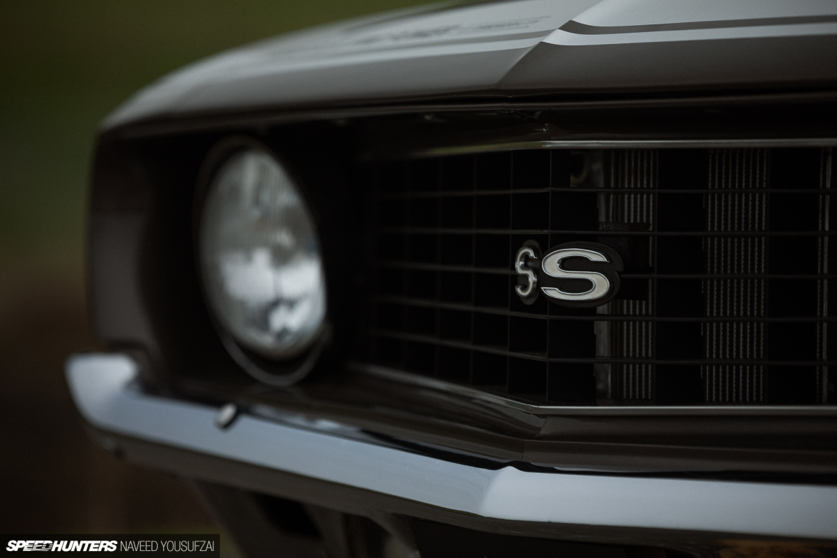 IMG_6943Royces-69Camaro-For-SpeedHunters-By-Naveed-Yousufzai
