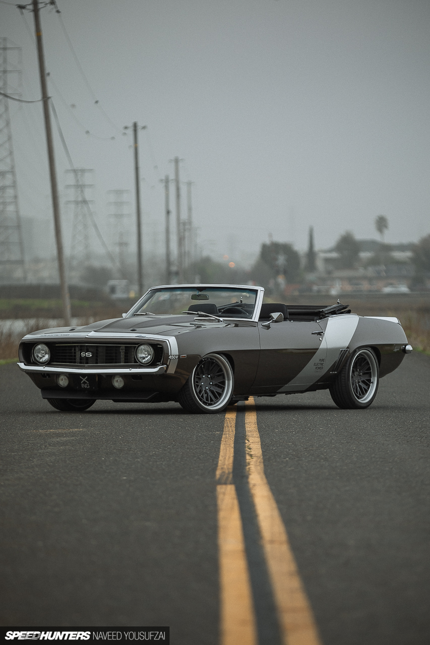 IMG_7151Royces-69Camaro-For-SpeedHunters-By-Naveed-Yousufzai