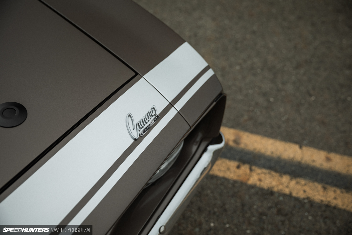 IMG_7200Royces-69Camaro-For-SpeedHunters-By-Naveed-Yousufzai