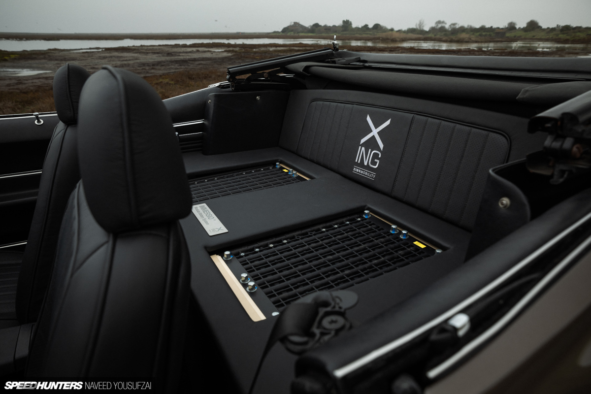 IMG_7251Royces-69Camaro-For-SpeedHunters-By-Naveed-Yousufzai