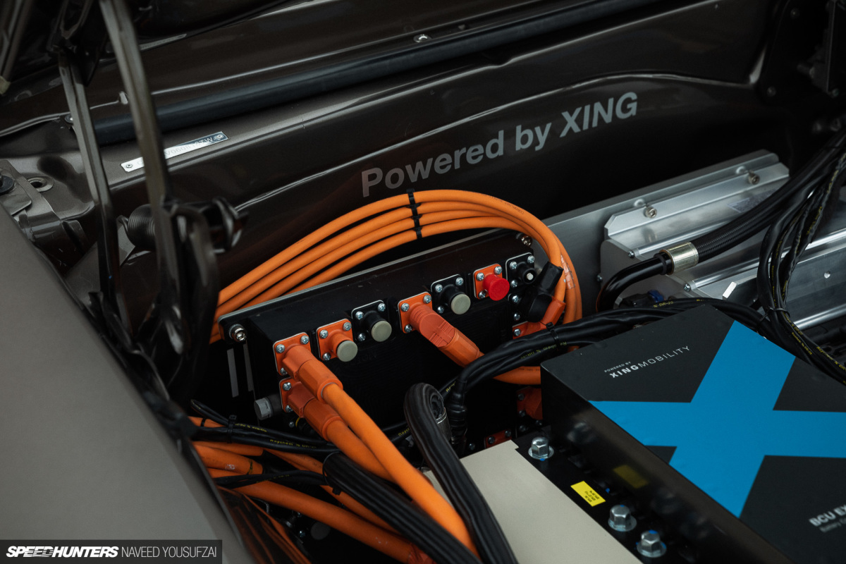IMG_7282Royces-69Camaro-For-SpeedHunters-By-Naveed-Yousufzai
