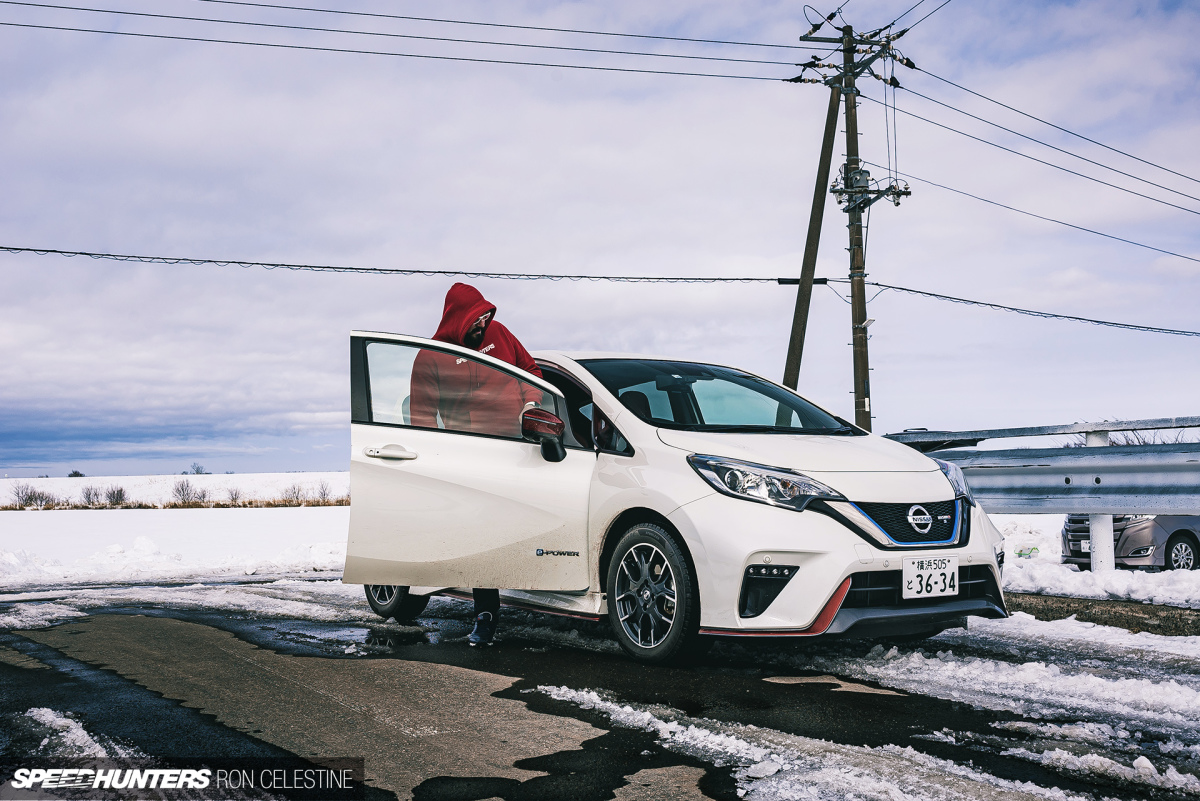Speedhunters_Ron_Celestine_Nissan_Snow_Drive_Note