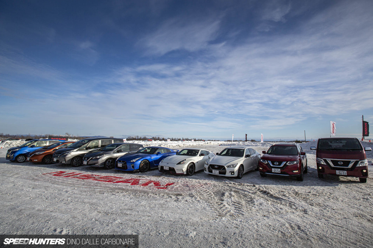nissan_snow_drive_dino_dalle_carbonare_01