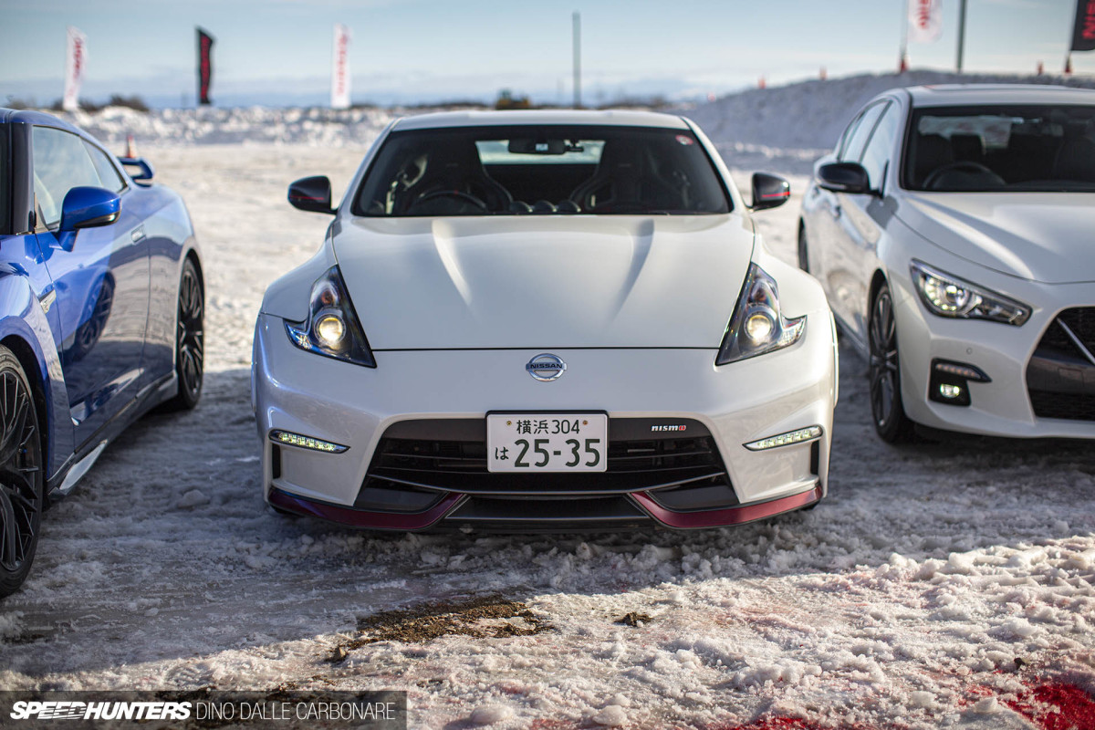 nissan_snow_drive_dino_dalle_carbonare_02