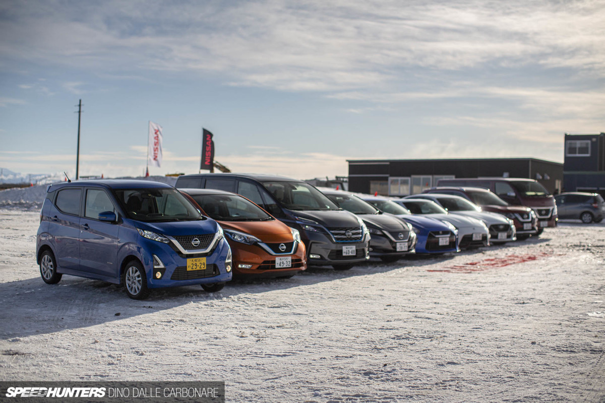 nissan_snow_drive_dino_dalle_carbonare_04