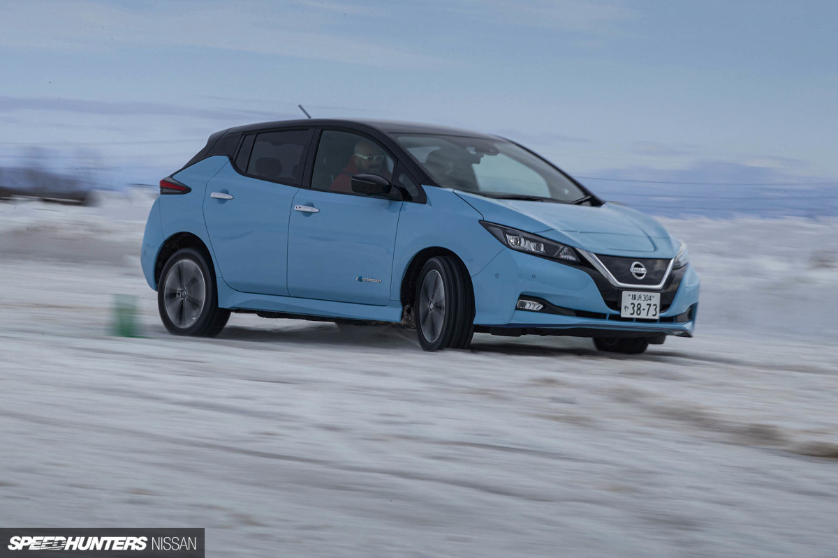 nissan_snow_drive_dino_dalle_carbonare_15
