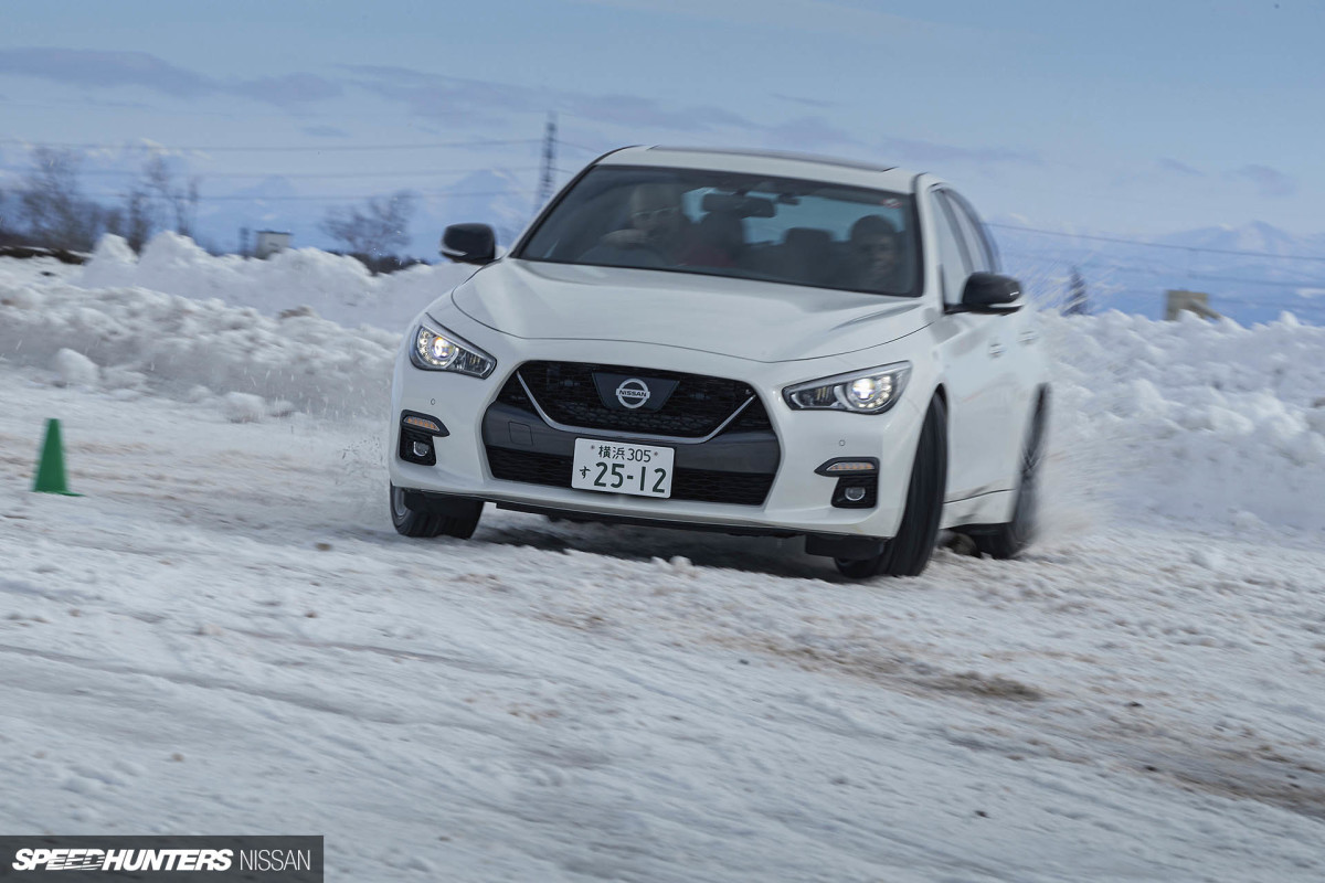 nissan_snow_drive_dino_dalle_carbonare_16