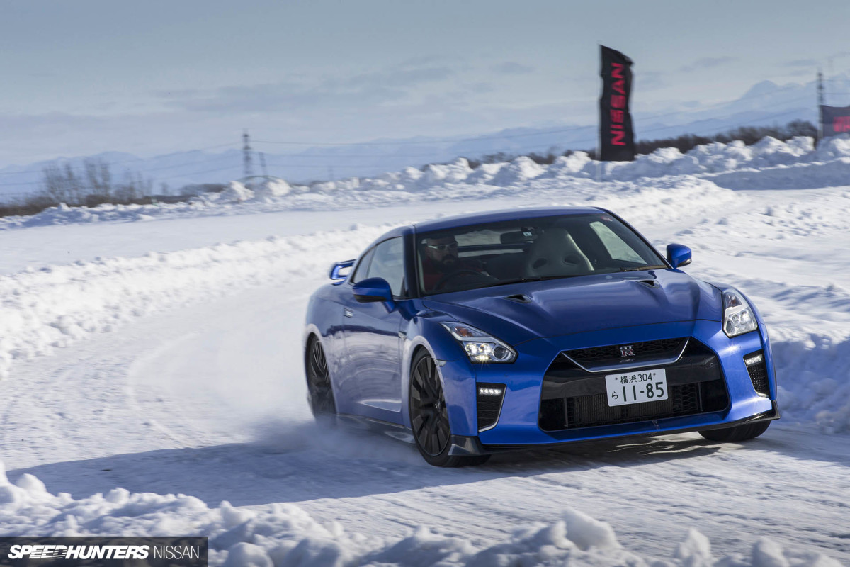 nissan_snow_drive_dino_dalle_carbonare_18