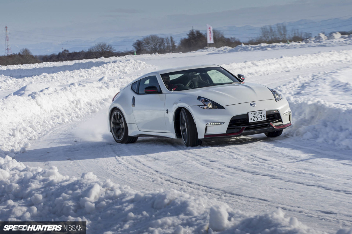 nissan_snow_drive_dino_dalle_carbonare_20