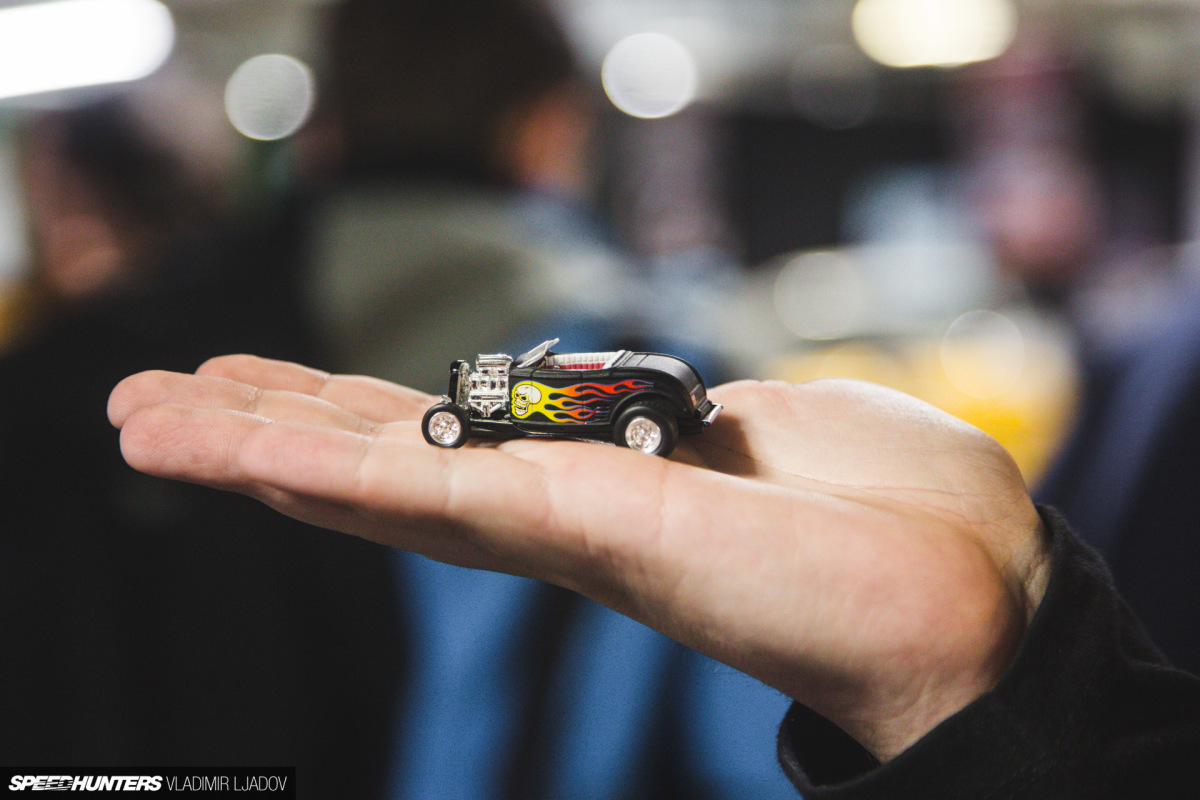 saint-petersburg-car-culture-by-wheelsbywovka-8