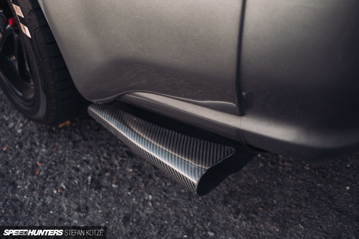 stefan-kotze-speedhunters-sunline-skyline-34-008