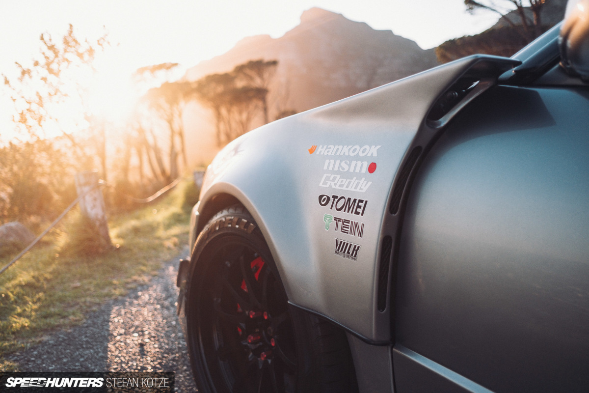 stefan-kotze-speedhunters-sunline-skyline-34-022