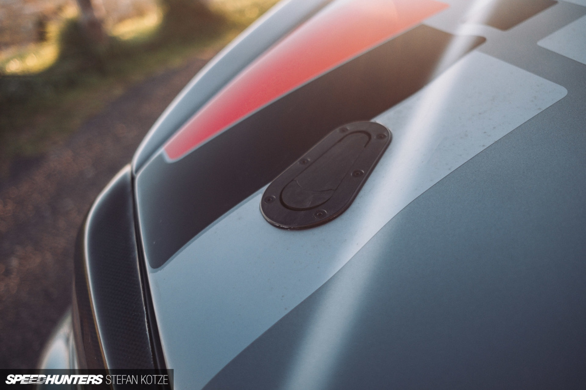 stefan-kotze-speedhunters-sunline-skyline-34-030