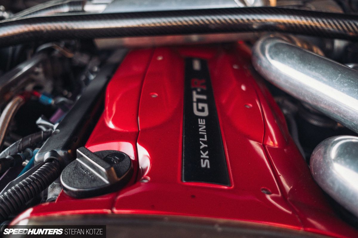 stefan-kotze-speedhunters-sunline-skyline-34-040