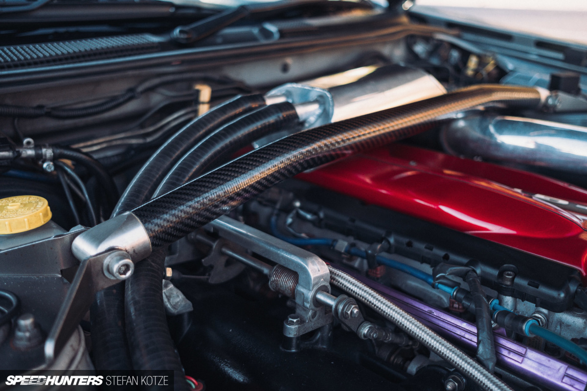 stefan-kotze-speedhunters-sunline-skyline-34-046