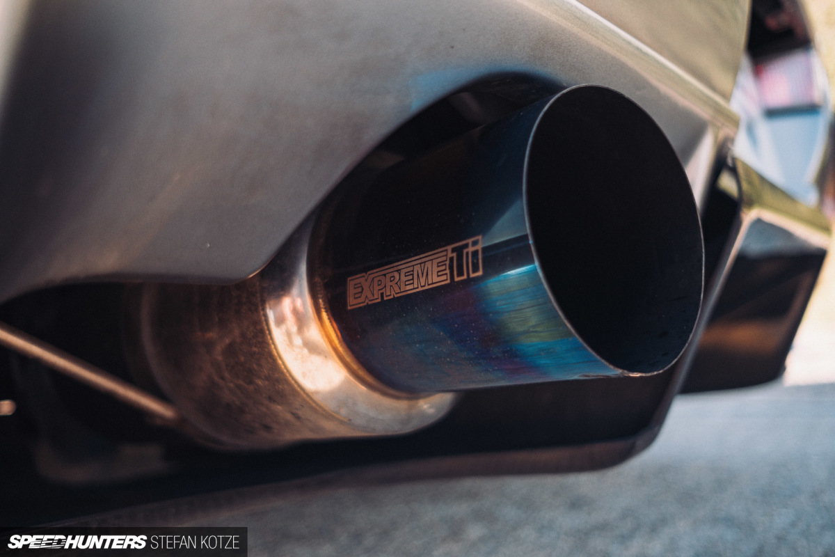 stefan-kotze-speedhunters-sunline-skyline-34-071