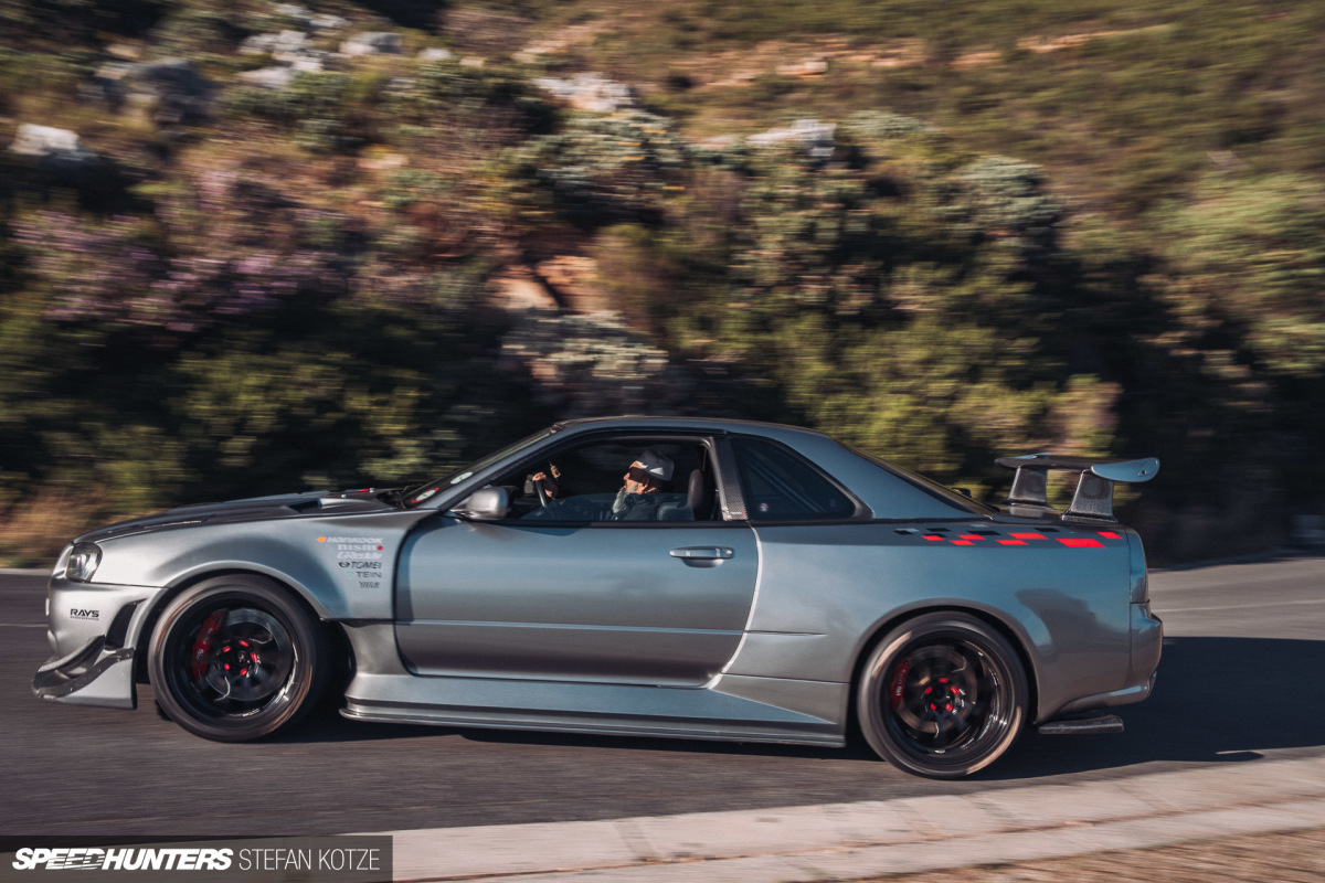 stefan-kotze-speedhunters-sunline-skyline-34-080