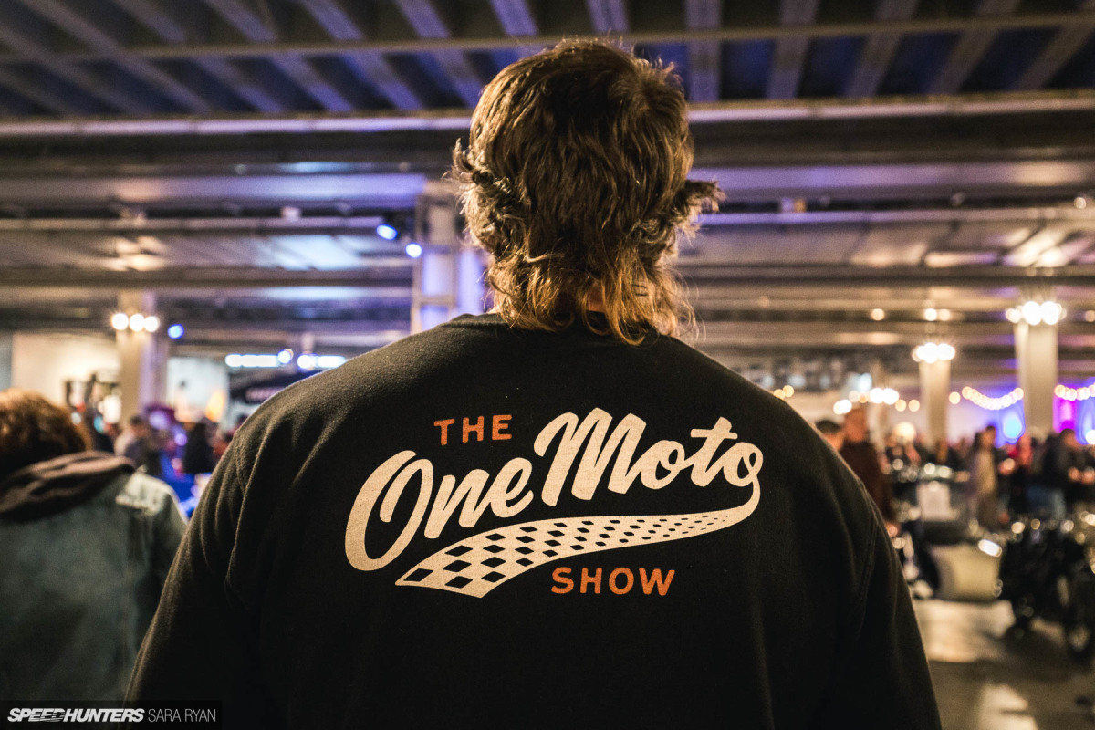 2019-1-Moto-Show-Portland_Sara-Ryan-Speedhunters_028_3567