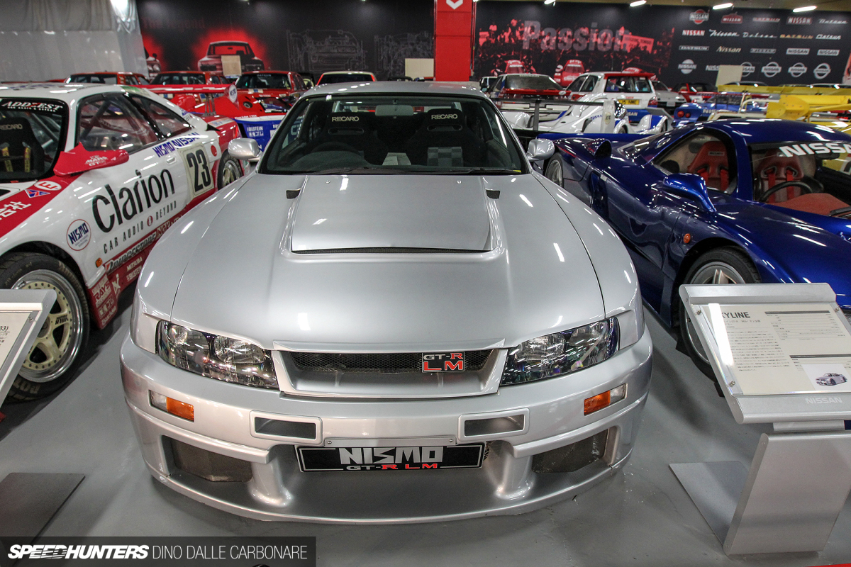 Nissan-DNA-Garage-12