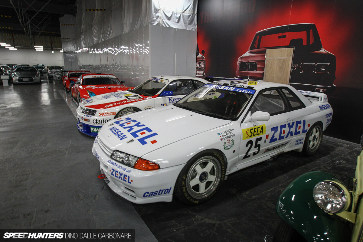 Nissan-DNA-Garage-52