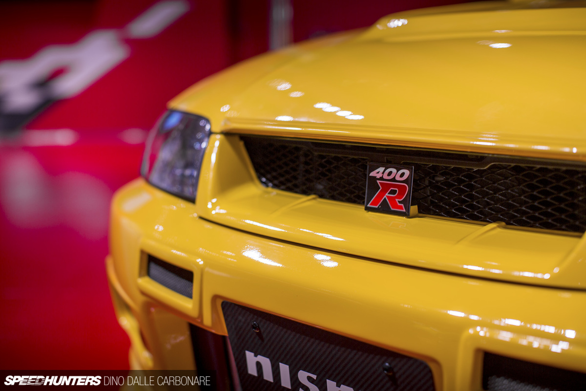 nismo_400r_dino_dalle_carbonare_02-1200x800