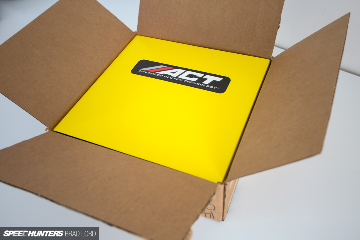 Speedhunters_Project_bB_7I2A0014