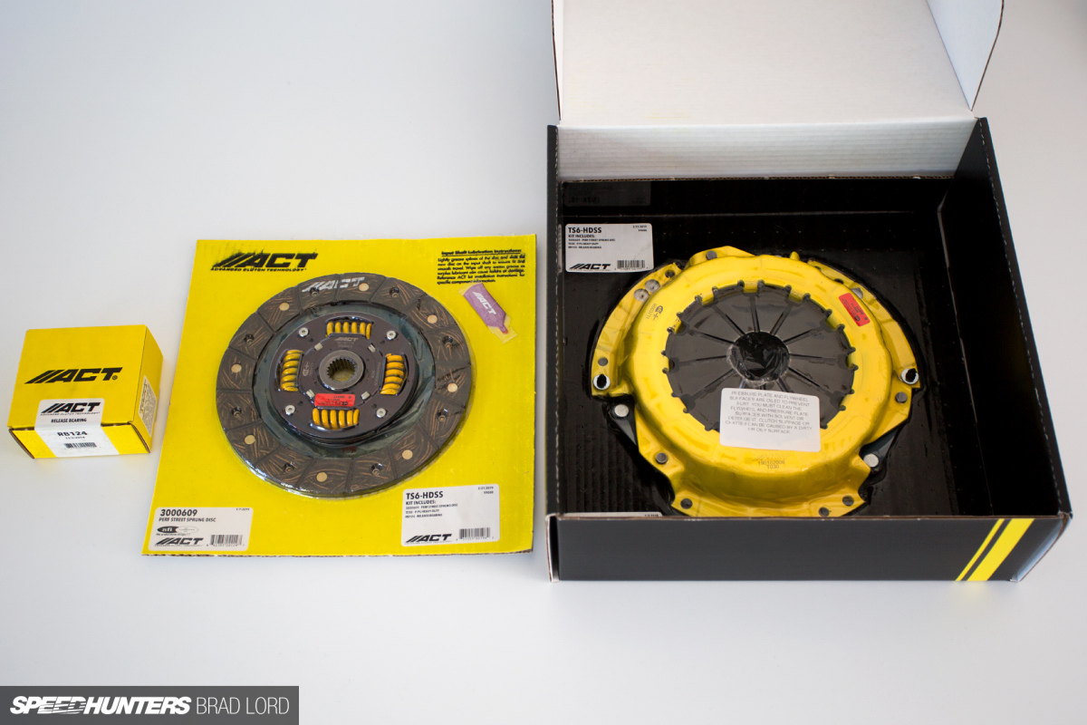 Speedhunters_Project_bB_7I2A0035