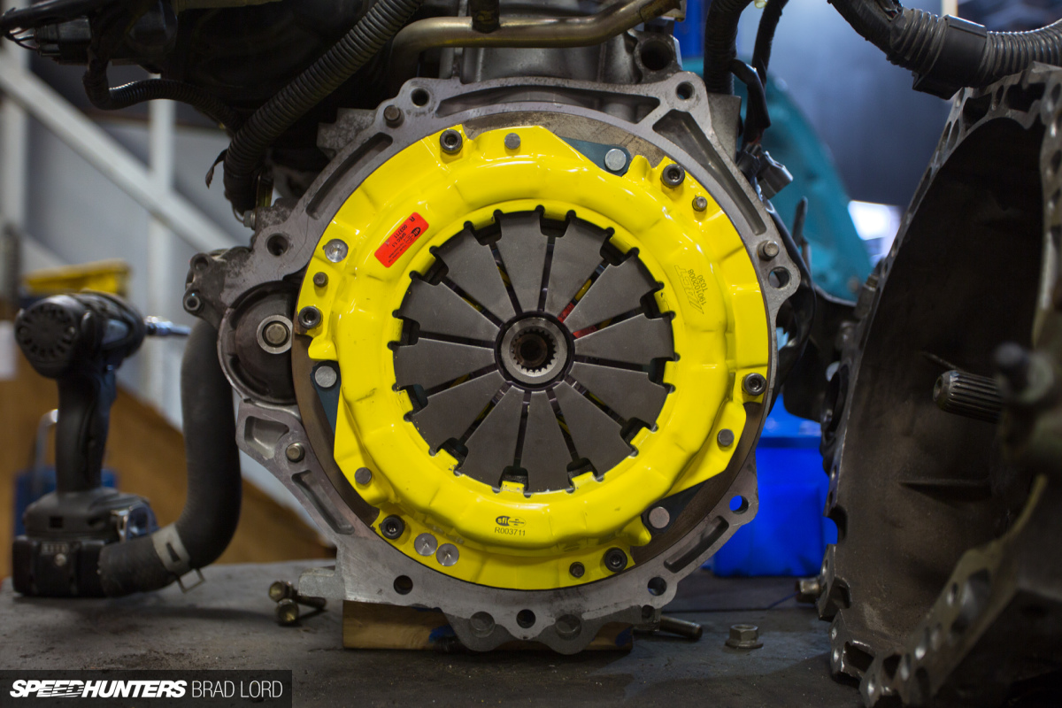 Speedhunters_Project_bB_7I2A0087