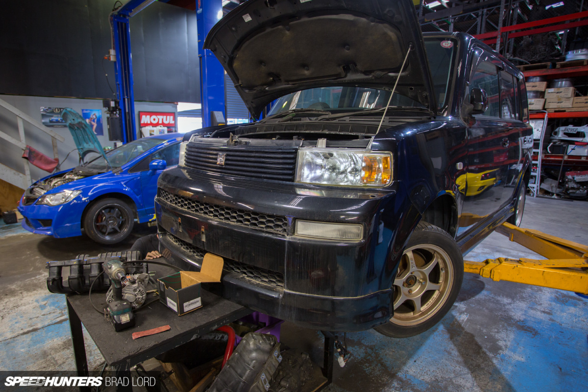 Speedhunters_Project_bB_7I2A0129