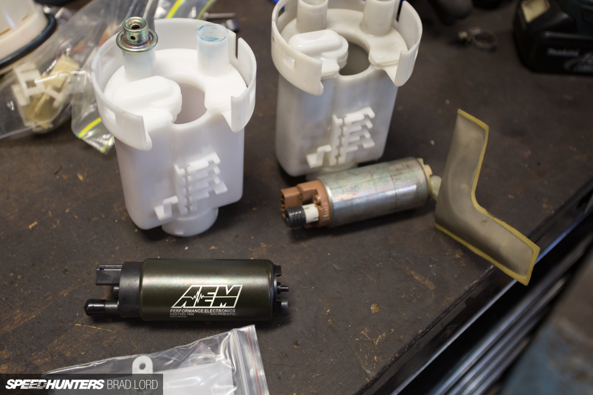 Speedhunters_Project_bB_7I2A0308