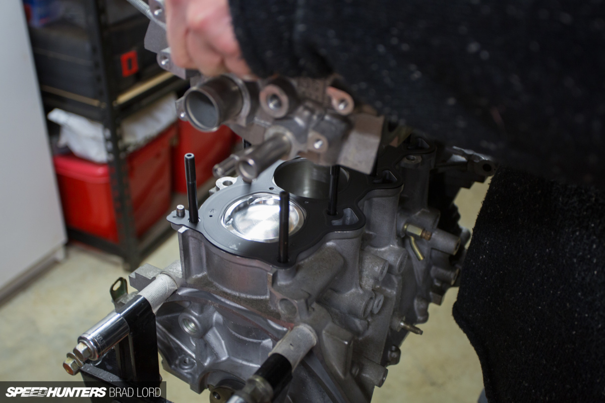 Speedhunters_Project_bB_7I2A8483