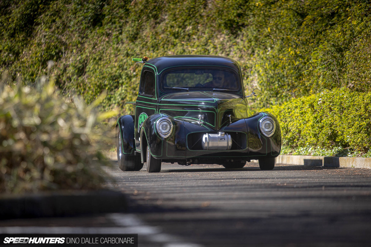 razzle_dazzle_20_drive_dino_dalle_carbonare_05