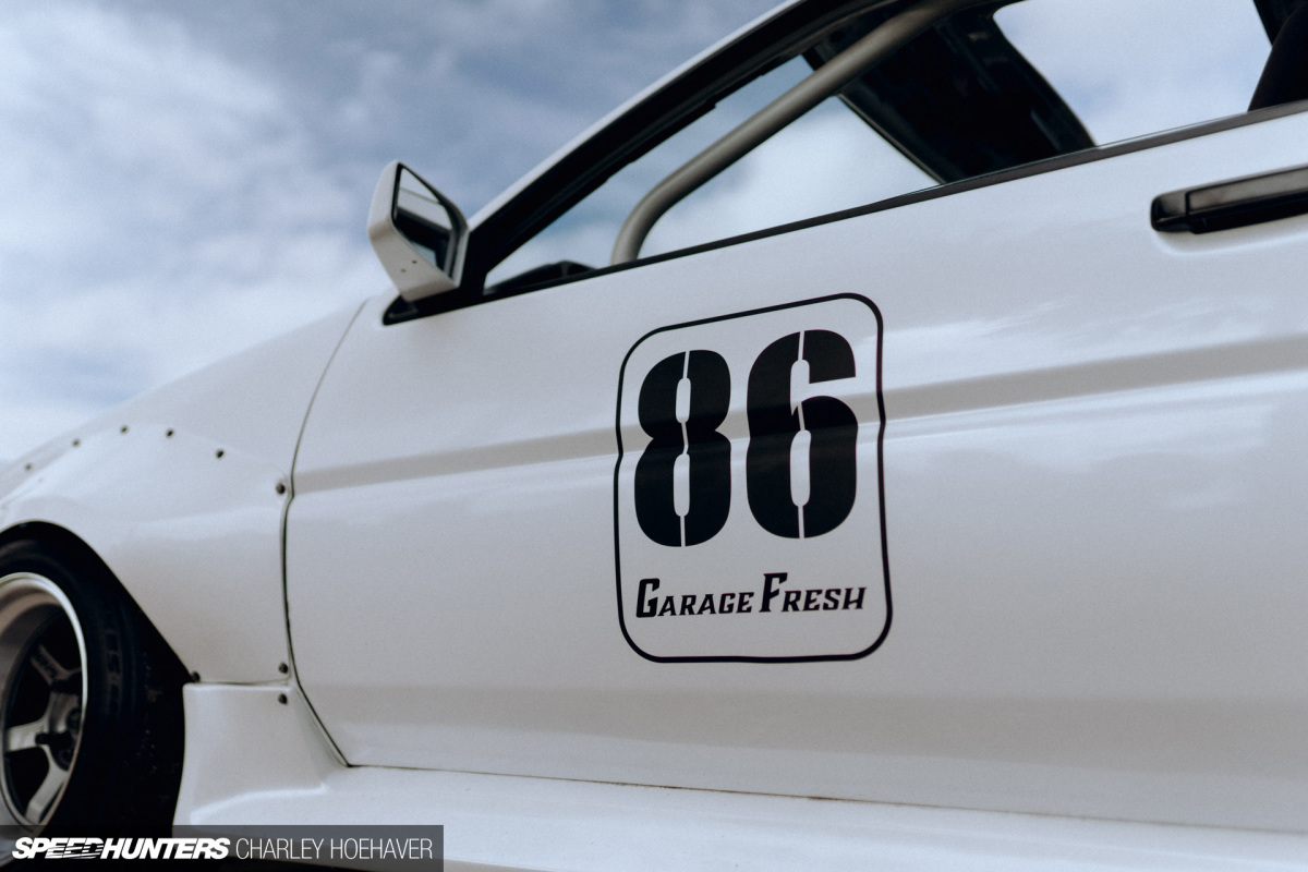 I_Am_The_Speedhunter_David 86-SH-57