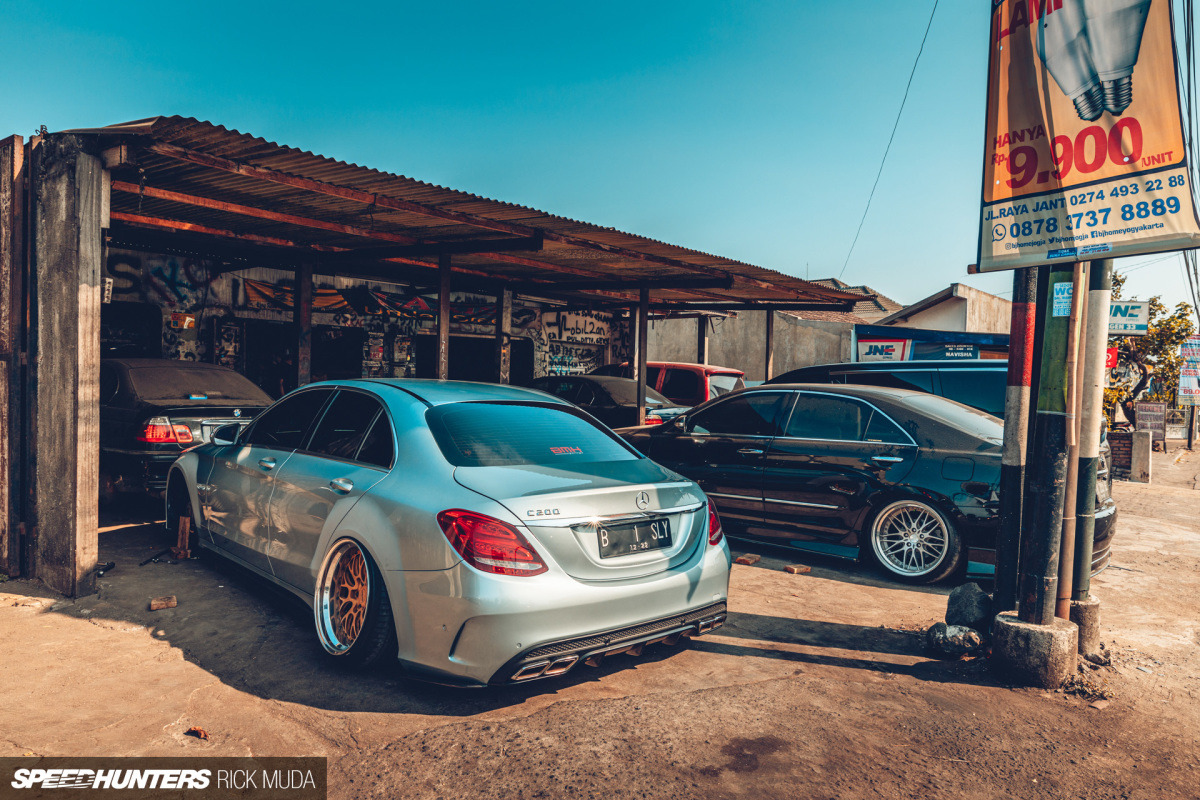 Speedhunters_Rick_Muda_RD_6467