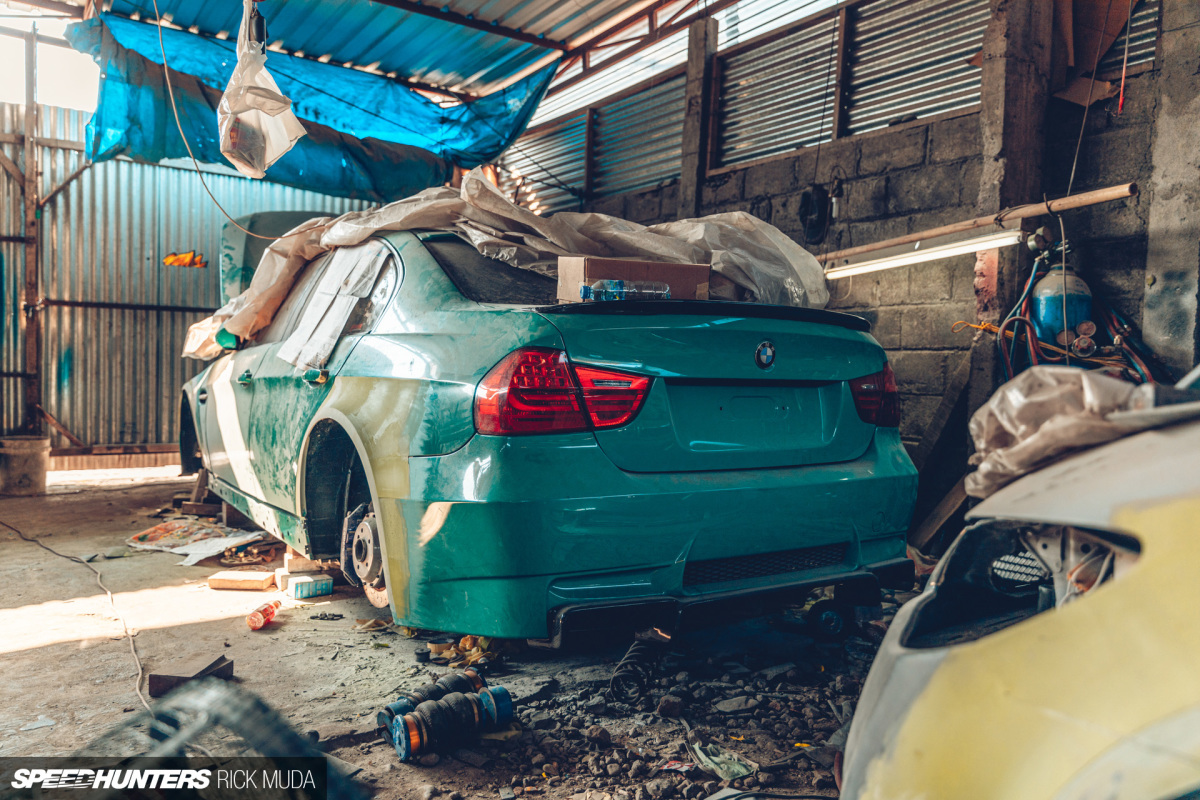 Speedhunters_Rick_Muda_RD_6519