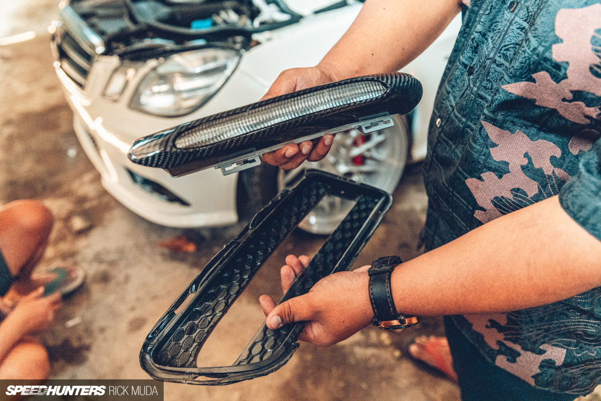 Speedhunters_Rick_Muda_RD_6729
