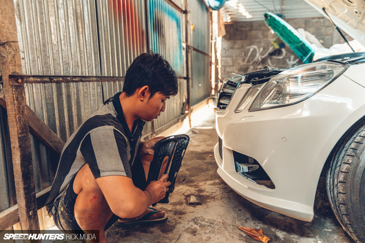 Speedhunters_Rick_Muda_RD_6739