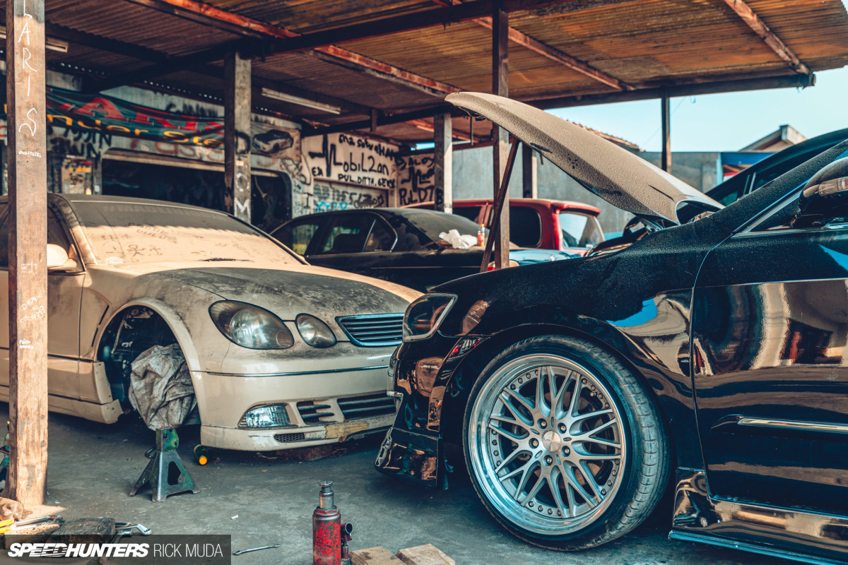 Speedhunters_Rick_Muda_RD_6798