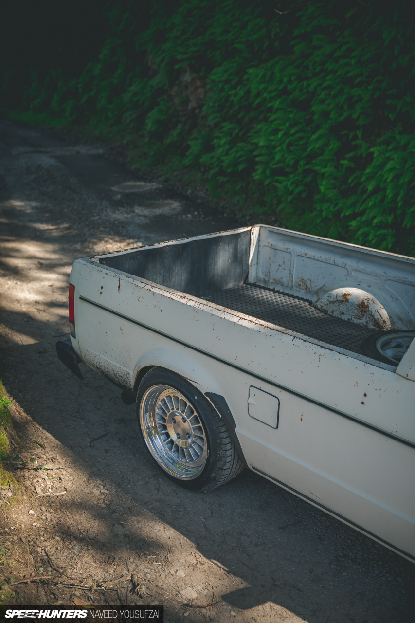 IMG_8578Ricks-Rabbits-For-SpeedHunters-By-Naveed-Yousufzai