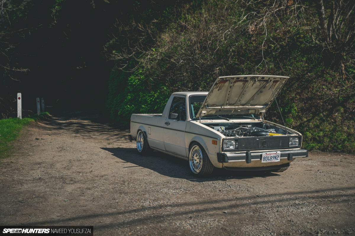 IMG_8717Ricks-Rabbits-For-SpeedHunters-By-Naveed-Yousufzai