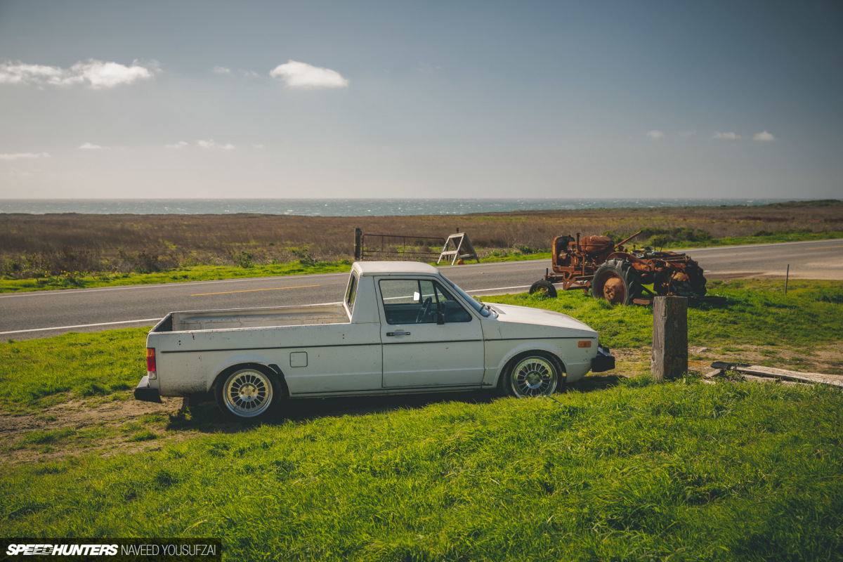IMG_8877Ricks-Rabbits-For-SpeedHunters-By-Naveed-Yousufzai