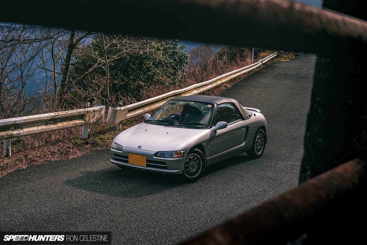 Speedhunters_Ron_Celestine_Hona_Beat