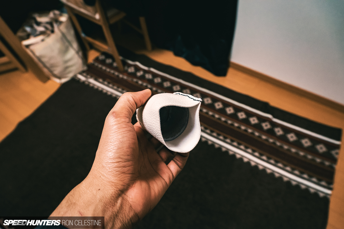 Speedhunters_Ron_Celestine_ProjectRough_CubeShifter_Cover_1