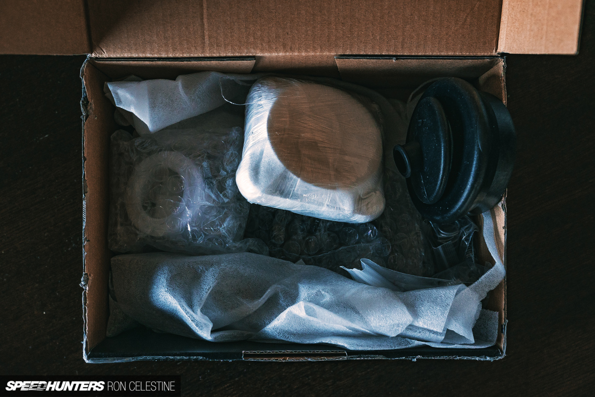 Speedhunters_Ron_Celestine_ProjectRough_CubeShifter_ER34_27