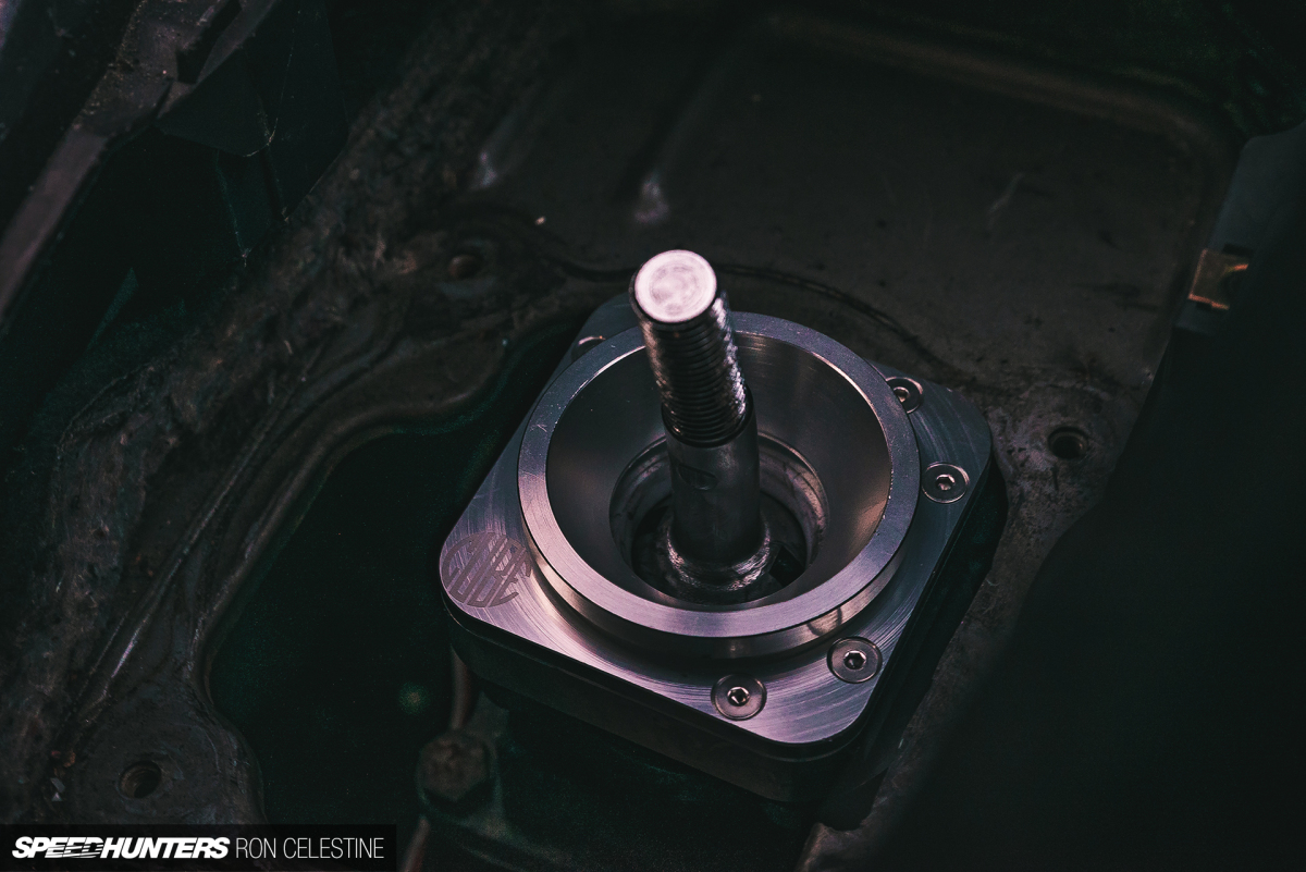 Speedhunters_Ron_Celestine_ProjectRough_CubeShifter_ER34_5